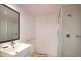 33/5 Gould Street, Turner ACT 2612