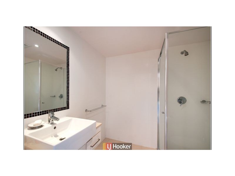 33/5 Gould Street, Turner ACT 2612