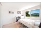 33/5 Gould Street, Turner ACT 2612