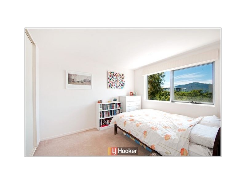 33/5 Gould Street, Turner ACT 2612