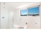 33/5 Gould Street, Turner ACT 2612
