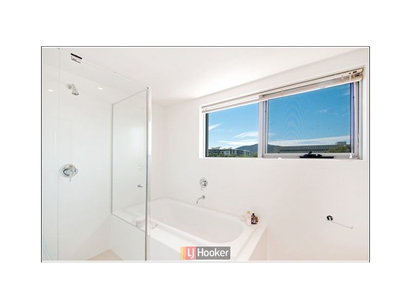33/5 Gould Street, Turner ACT 2612