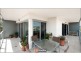 33/5 Gould Street, Turner ACT 2612