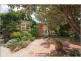 67 Maitland Street, Hackett ACT 2602
