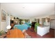 67 Maitland Street, Hackett ACT 2602