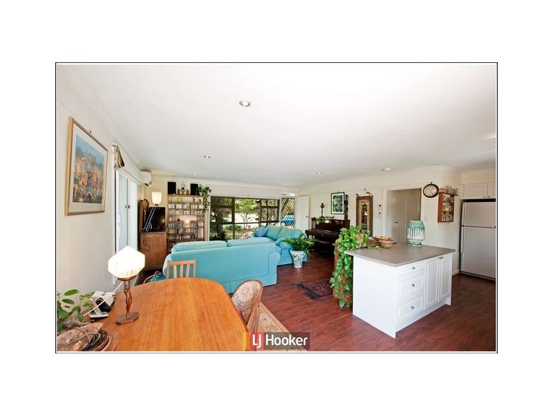 67 Maitland Street, Hackett ACT 2602