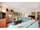 67 Maitland Street, Hackett ACT 2602