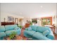 67 Maitland Street, Hackett ACT 2602