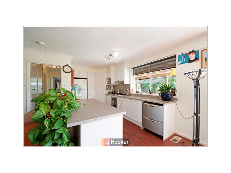 67 Maitland Street, Hackett ACT 2602