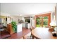 67 Maitland Street, Hackett ACT 2602