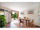 67 Maitland Street, Hackett ACT 2602