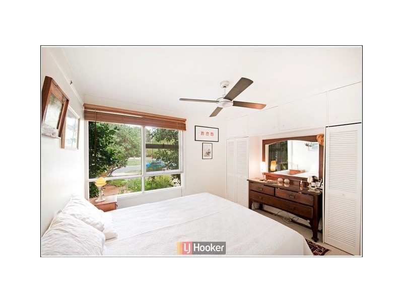 67 Maitland Street, Hackett ACT 2602