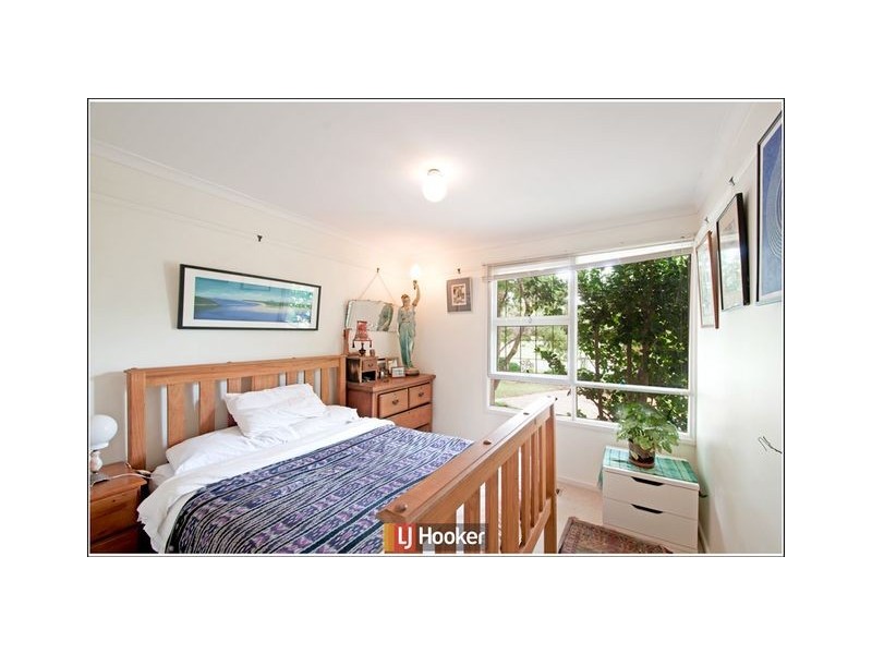 67 Maitland Street, Hackett ACT 2602