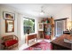 67 Maitland Street, Hackett ACT 2602