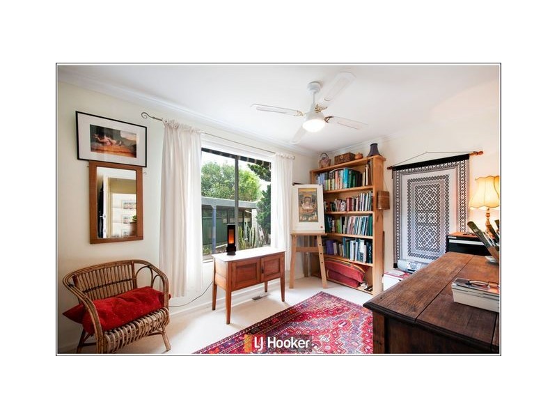 67 Maitland Street, Hackett ACT 2602