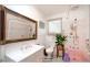 67 Maitland Street, Hackett ACT 2602