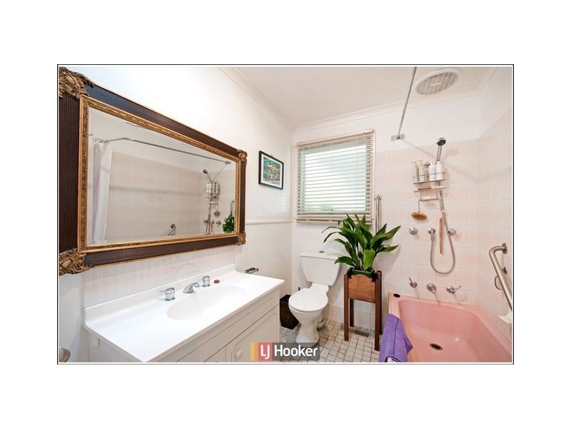 67 Maitland Street, Hackett ACT 2602