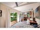 67 Maitland Street, Hackett ACT 2602