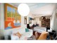 67 Maitland Street, Hackett ACT 2602