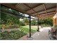 67 Maitland Street, Hackett ACT 2602