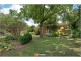 67 Maitland Street, Hackett ACT 2602
