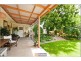 67 Maitland Street, Hackett ACT 2602