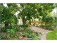 67 Maitland Street, Hackett ACT 2602