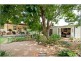 67 Maitland Street, Hackett ACT 2602