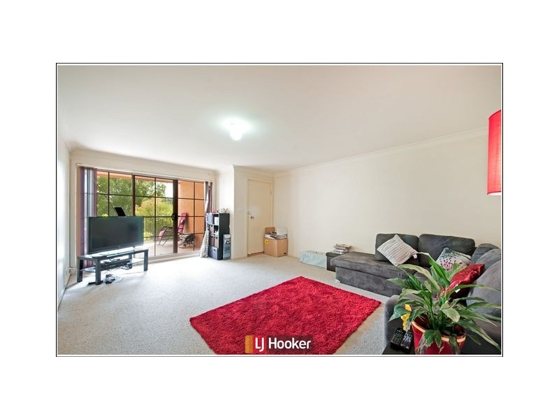 59/21 Aspinall Street, Watson ACT 2602