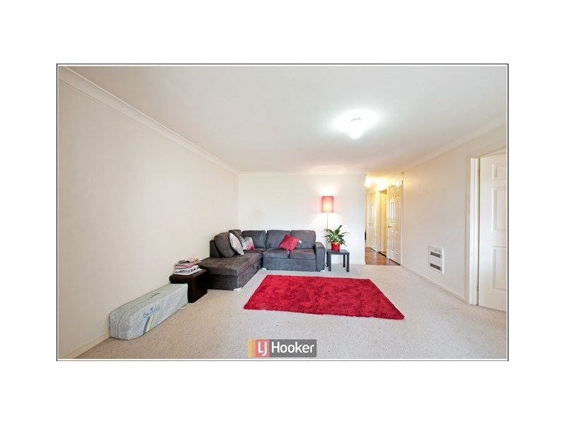 59/21 Aspinall Street, Watson ACT 2602