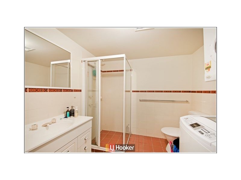 59/21 Aspinall Street, Watson ACT 2602