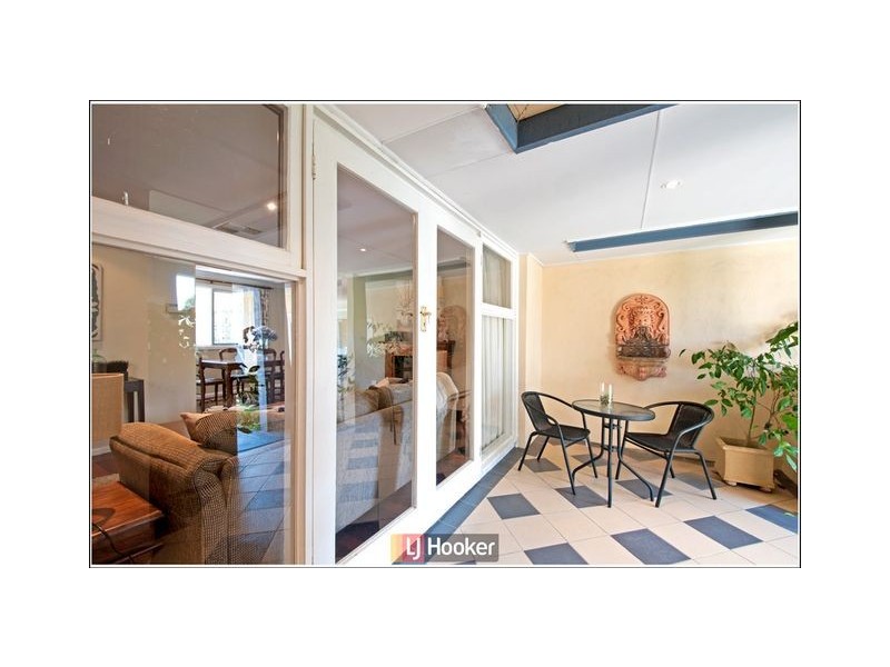 12 Barney Street, Downer ACT 2602