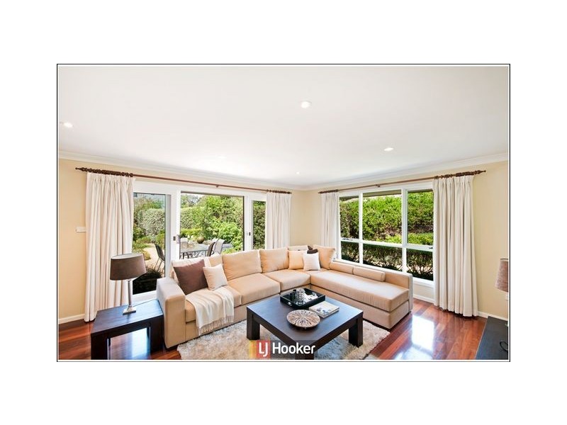 12 Barney Street, Downer ACT 2602