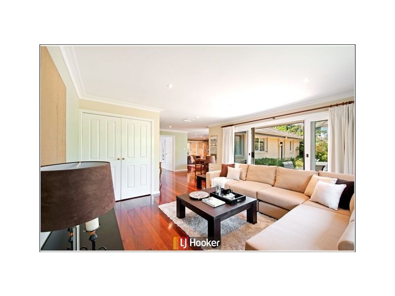 12 Barney Street, Downer ACT 2602