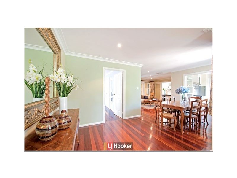 12 Barney Street, Downer ACT 2602
