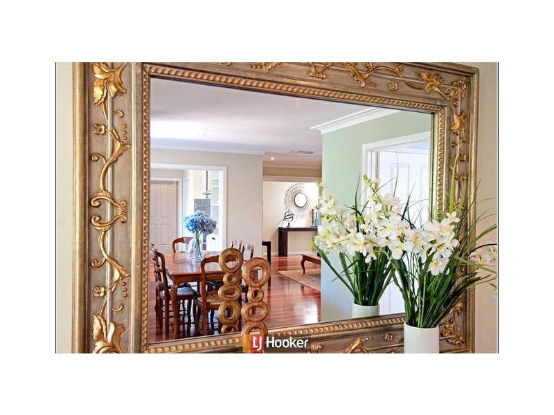 12 Barney Street, Downer ACT 2602