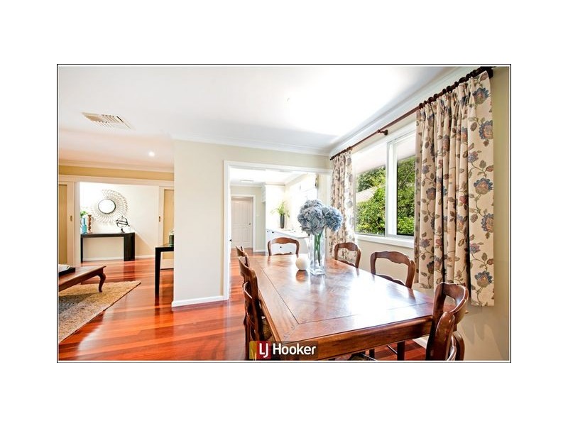 12 Barney Street, Downer ACT 2602
