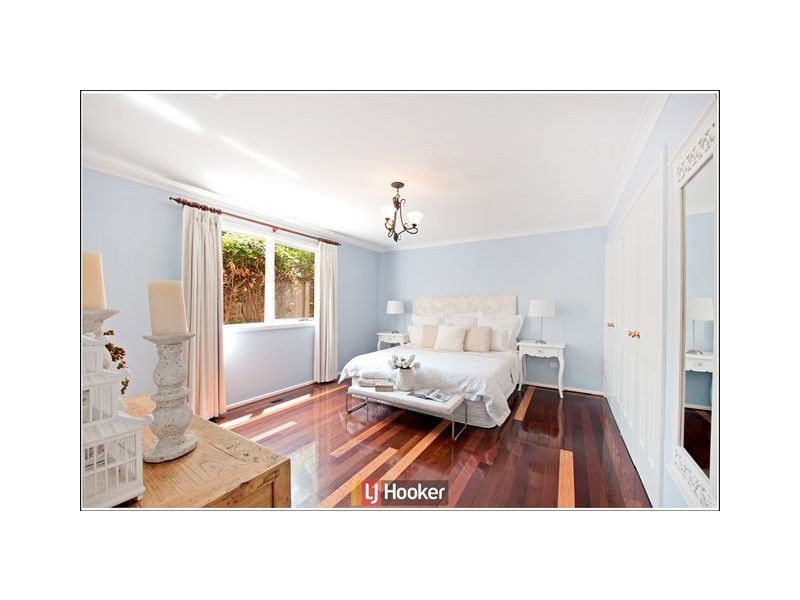 12 Barney Street, Downer ACT 2602