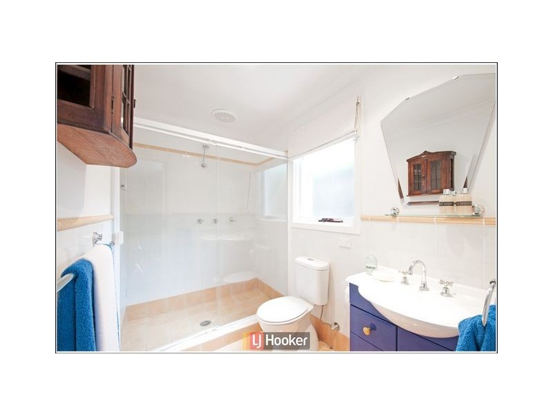 12 Barney Street, Downer ACT 2602