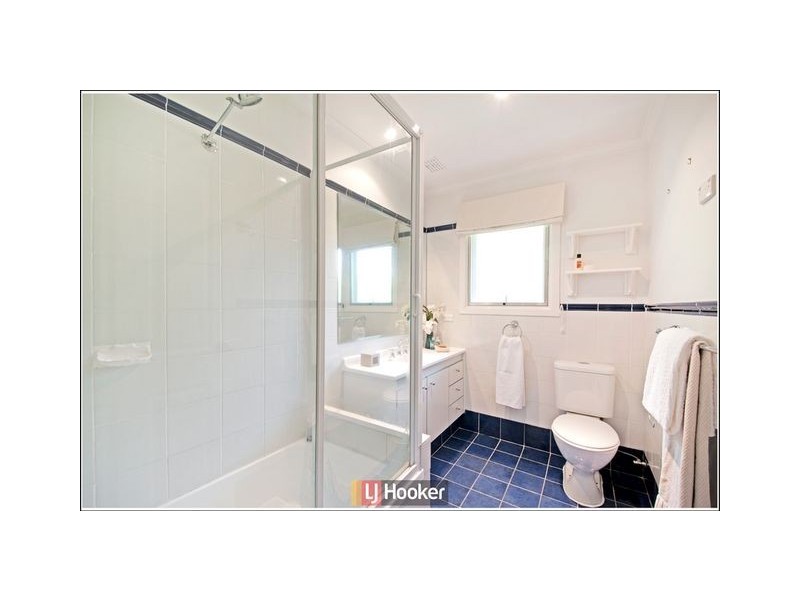 12 Barney Street, Downer ACT 2602