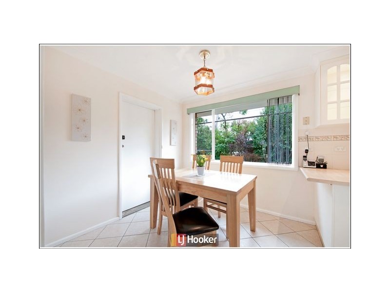 2 Discovery Street, Red Hill ACT 2603