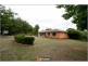 2 Discovery Street, Red Hill ACT 2603