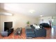135/20 Federal Highway, Watson ACT 2602
