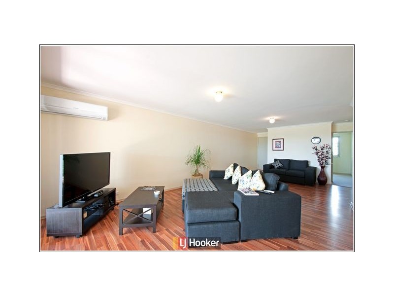 135/20 Federal Highway, Watson ACT 2602