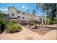 135/20 Federal Highway, Watson ACT 2602