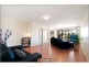 135/20 Federal Highway, Watson ACT 2602