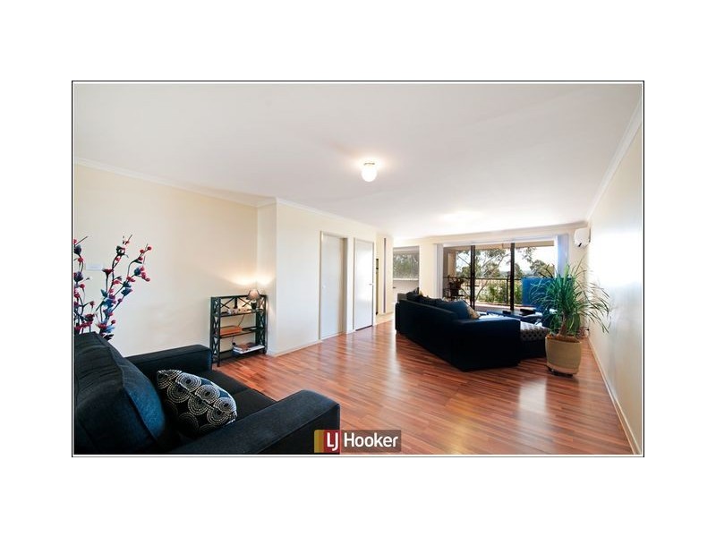 135/20 Federal Highway, Watson ACT 2602