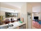 135/20 Federal Highway, Watson ACT 2602