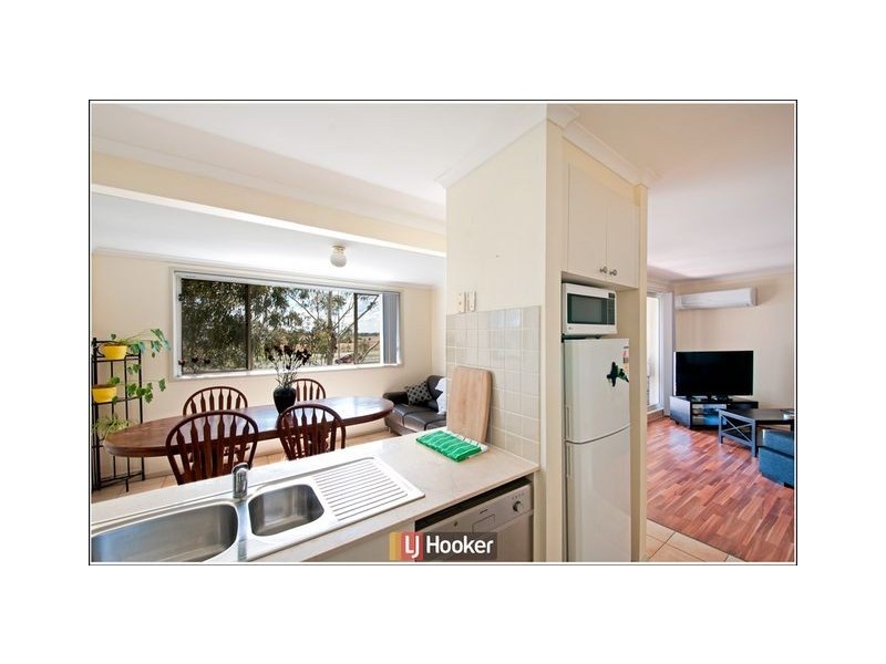 135/20 Federal Highway, Watson ACT 2602