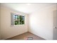 135/20 Federal Highway, Watson ACT 2602